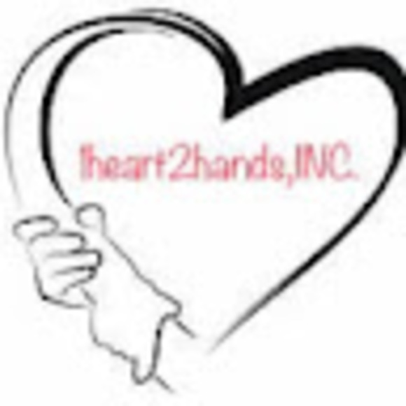 1heart2handz